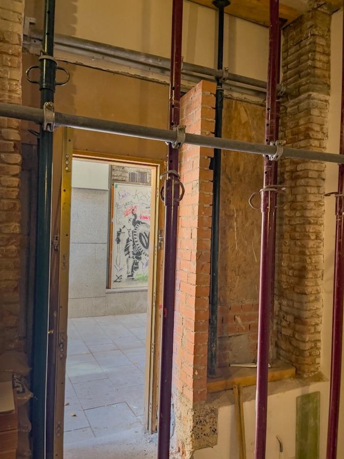 Pisos-Venta-Madrid-2089330-Foto-5