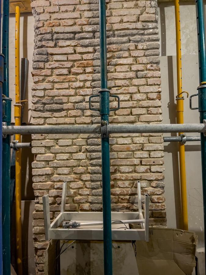 Pisos-Venta-Madrid-2089330-Foto-3