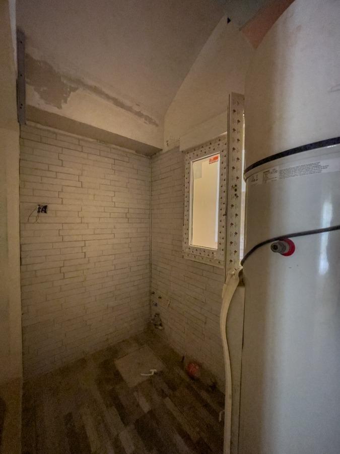 Pisos-Venta-Madrid-2089330-Foto-10