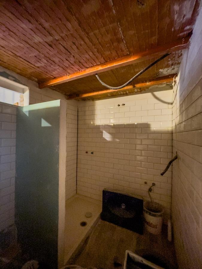 Pisos-Venta-Madrid-2089330-Foto-9