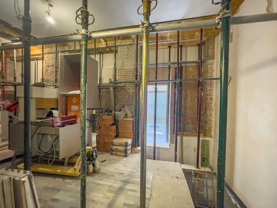 Pisos-Venta-Madrid-2089330-Foto-12