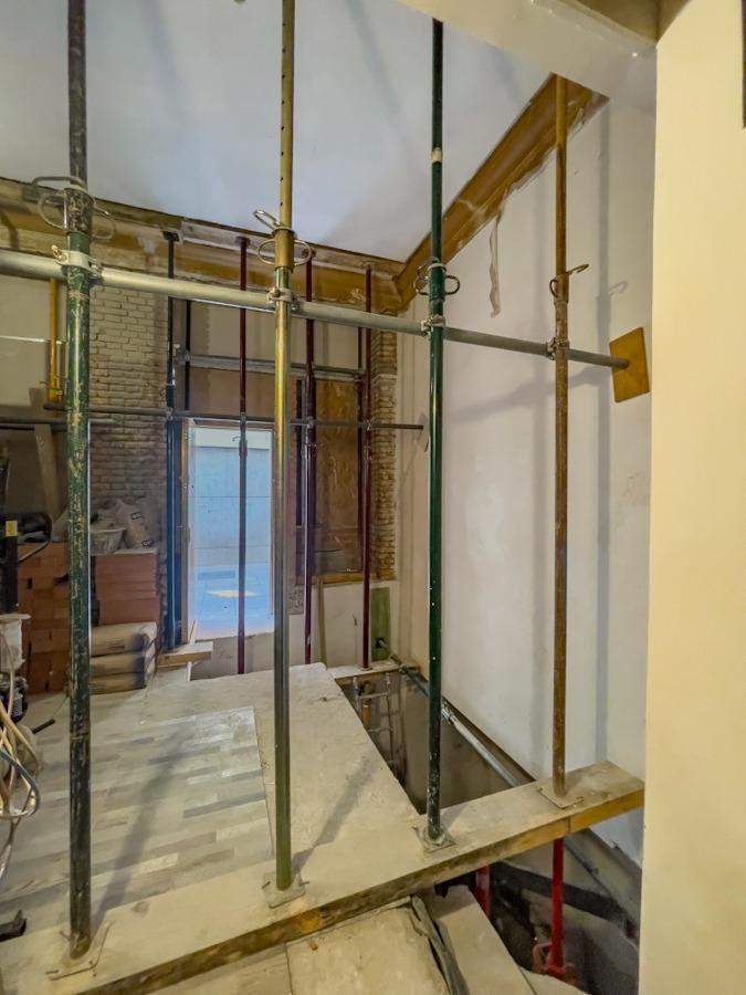 Pisos-Venta-Madrid-2089330-Foto-13