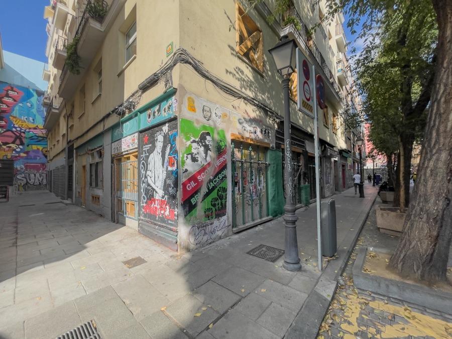 Pisos-Venta-Madrid-2089330-Foto-15