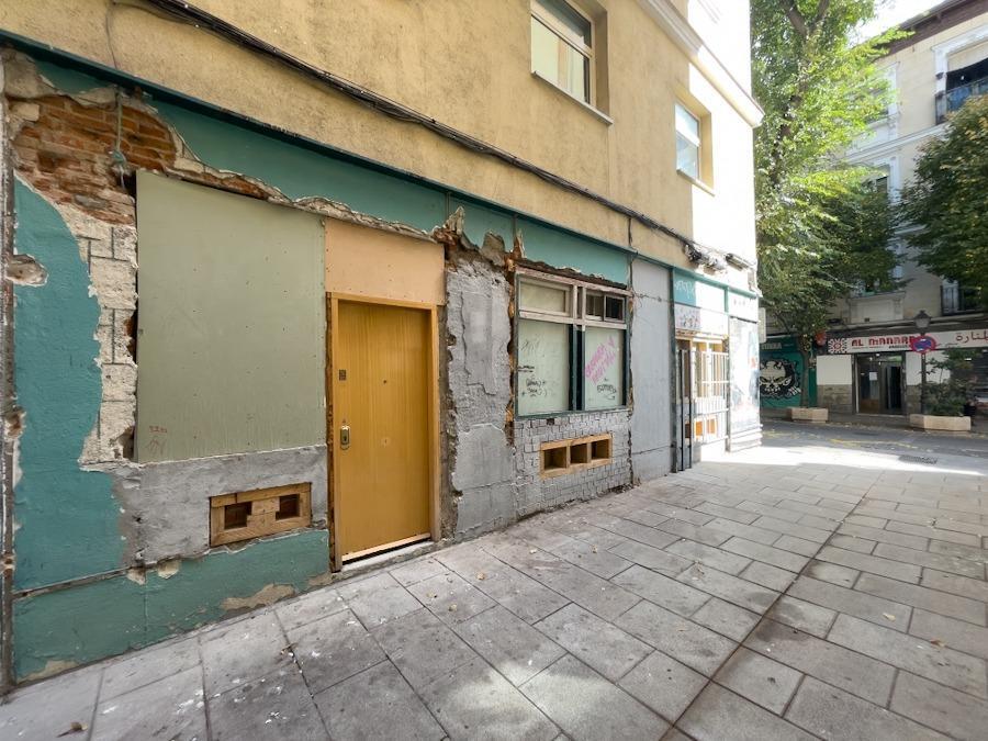 Pisos-Venta-Madrid-2089330-Foto-14