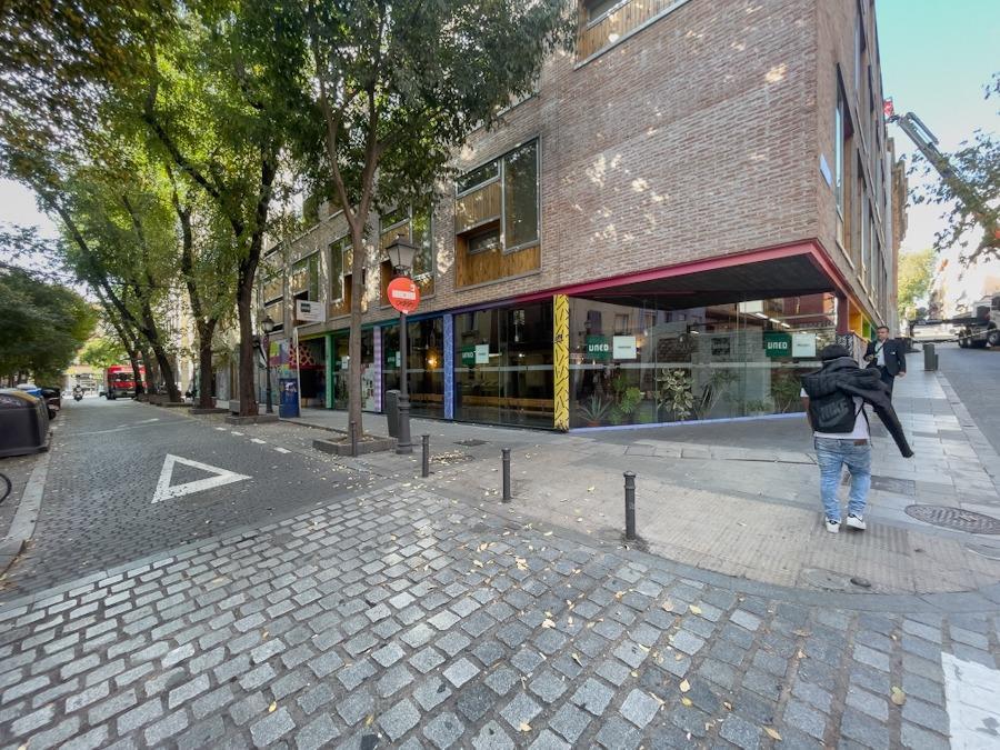 Pisos-Venta-Madrid-2089330-Foto-20