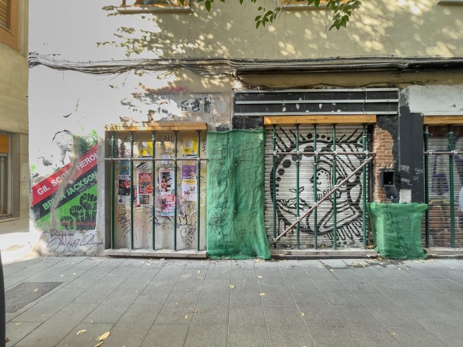 Pisos-Venta-Madrid-2089330-Foto-16