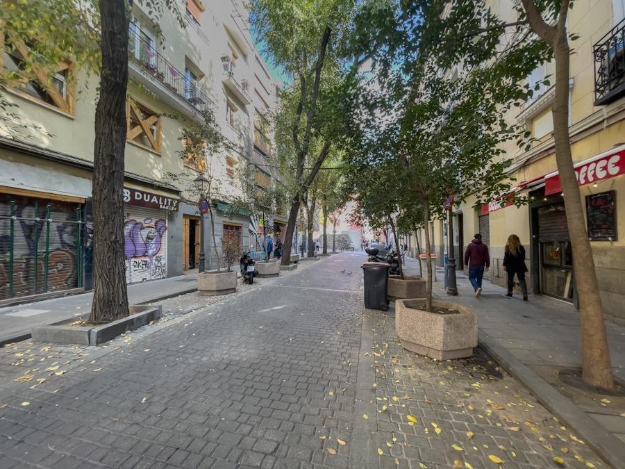 Pisos-Venta-Madrid-2089330-Foto-17