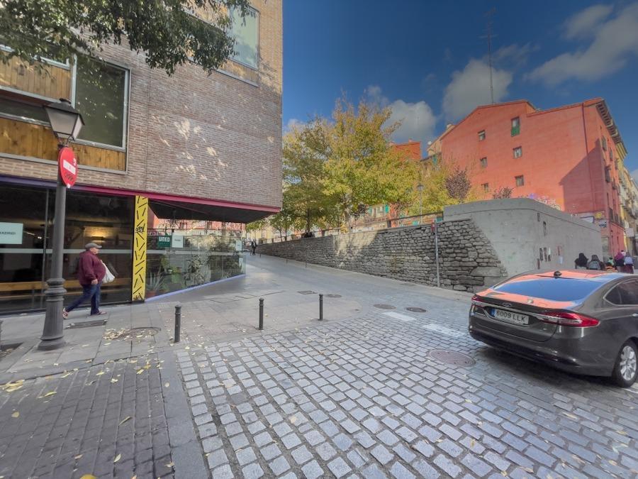 Pisos-Venta-Madrid-2089330-Foto-19