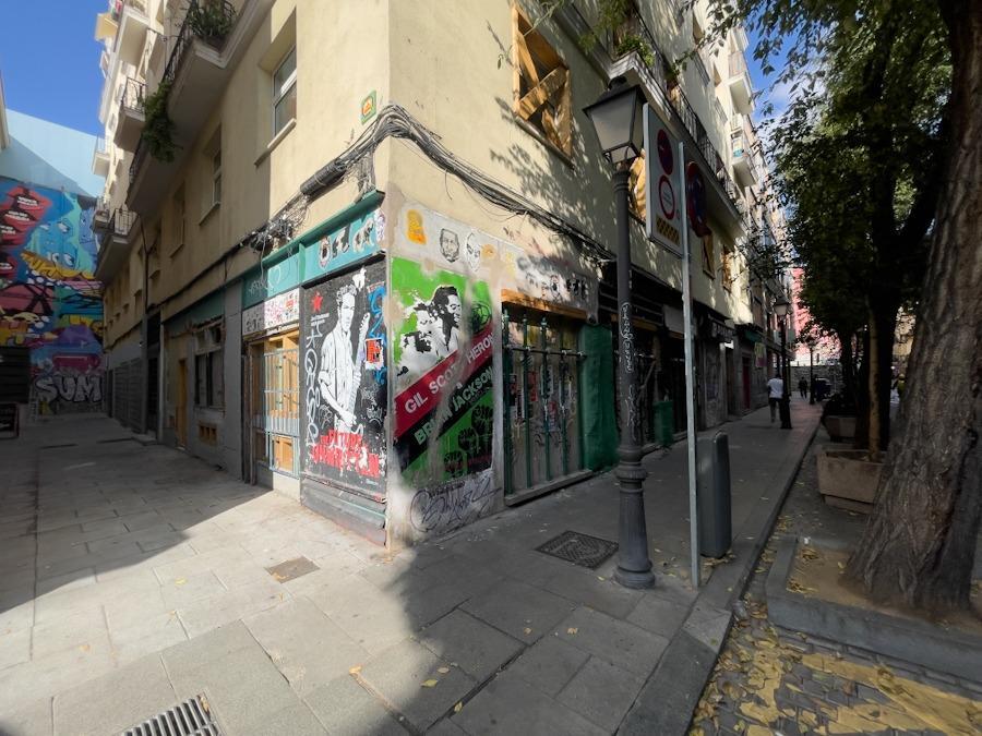 Pisos-Venta-Madrid-2089330-Foto-23