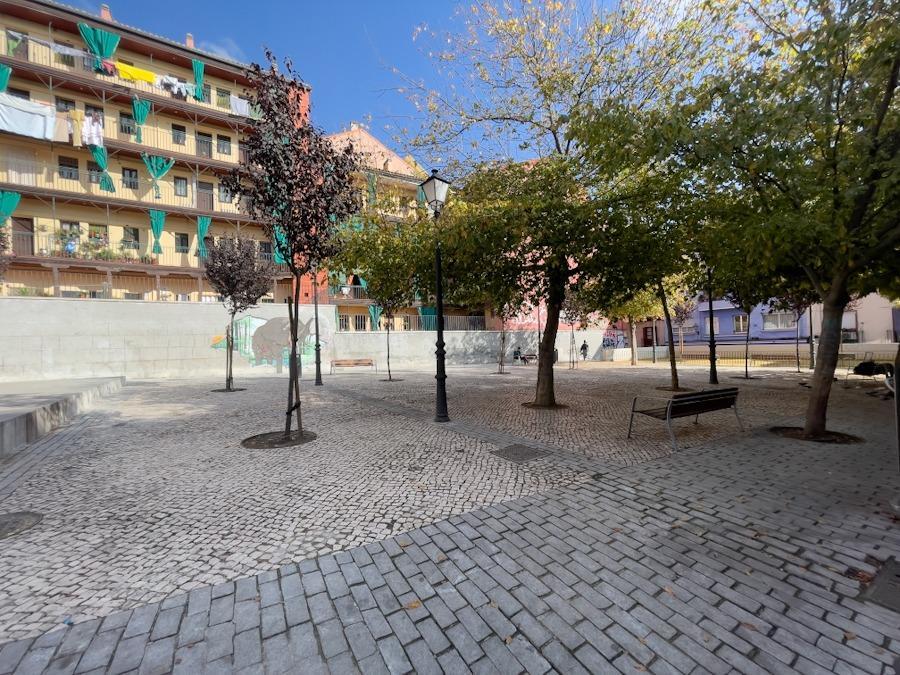 Pisos-Venta-Madrid-2089330-Foto-21