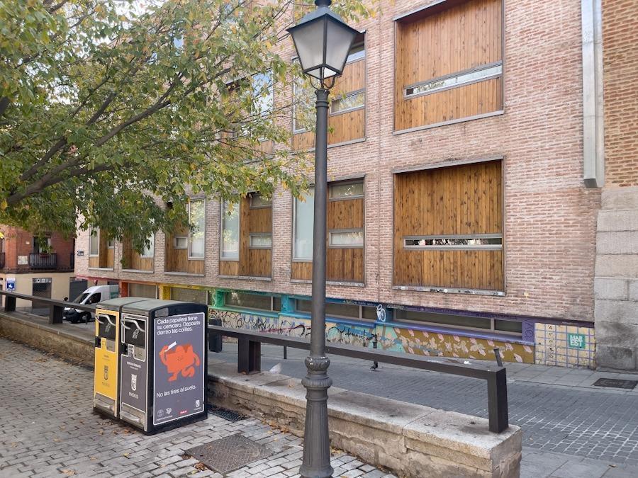 Pisos-Venta-Madrid-2089330-Foto-22