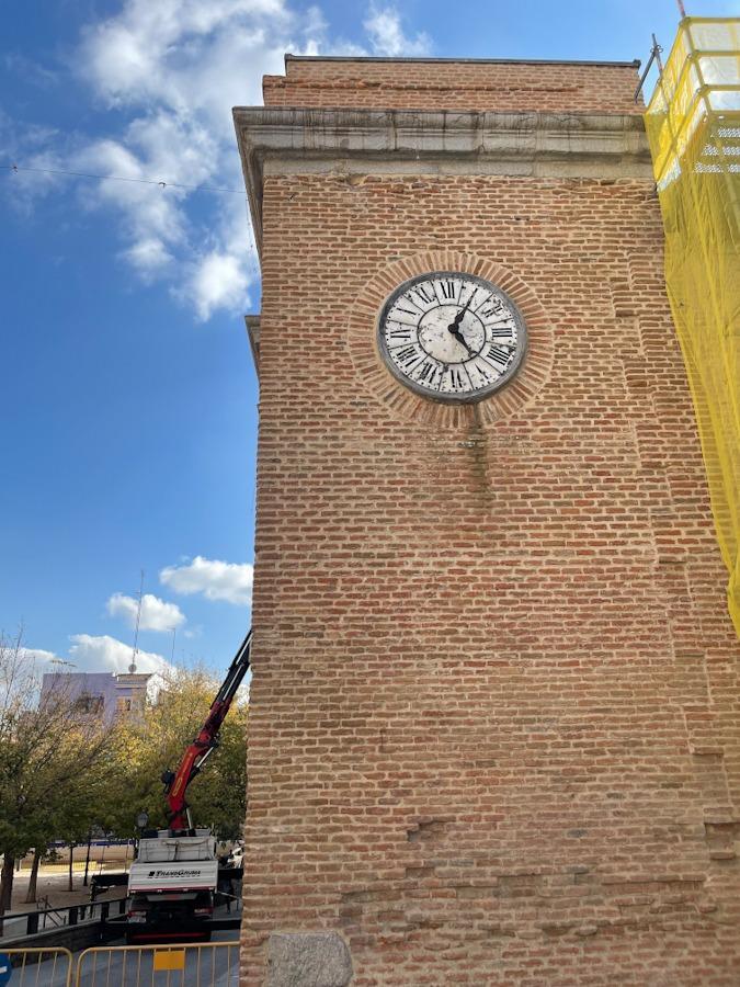 Pisos-Venta-Madrid-2089330-Foto-25