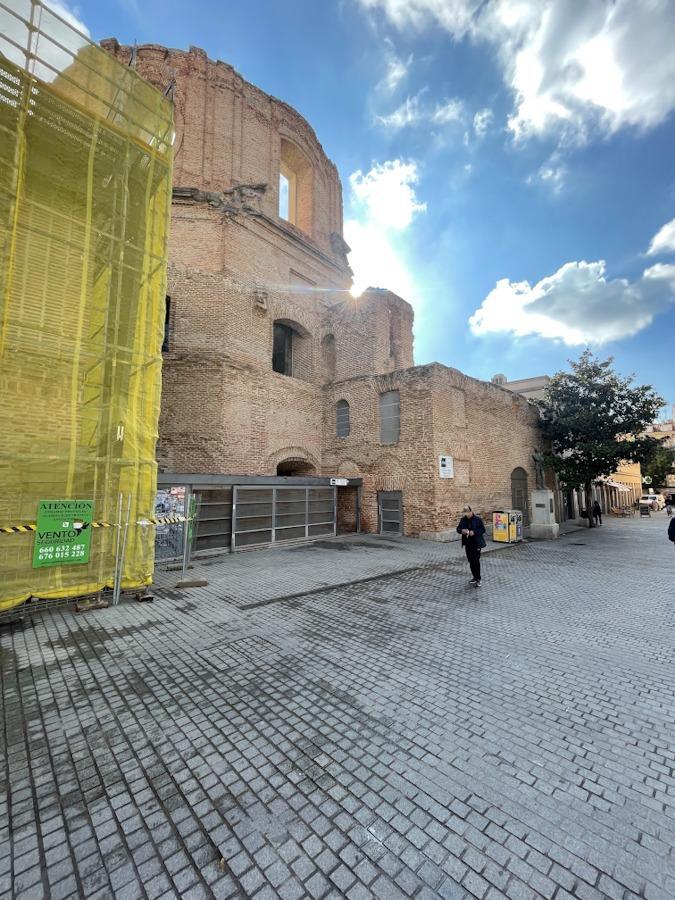 Pisos-Venta-Madrid-2089330-Foto-28