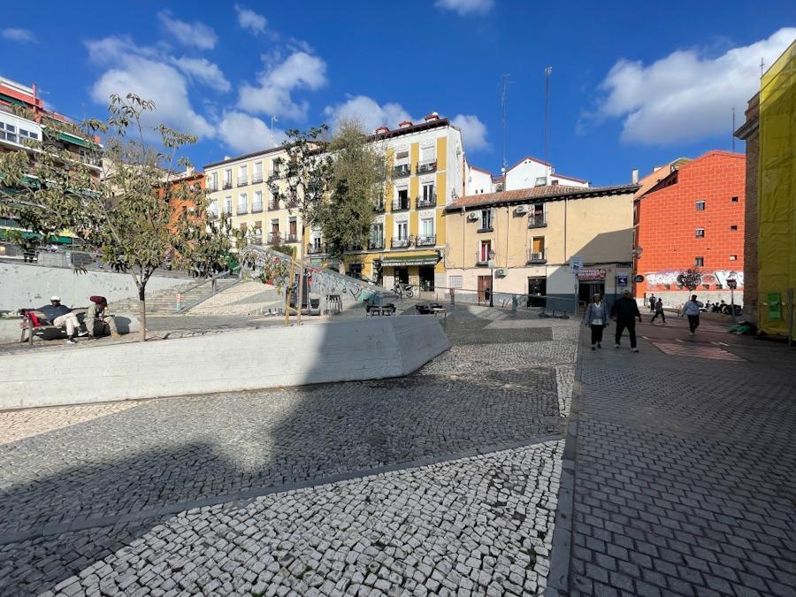 Pisos-Venta-Madrid-2089330-Foto-29