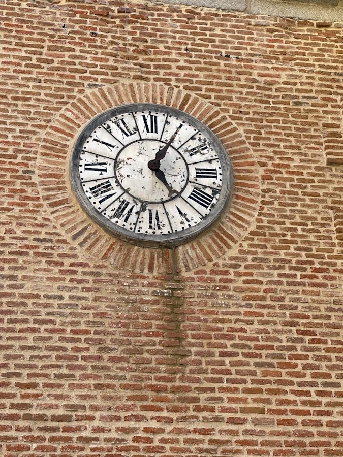 Pisos-Venta-Madrid-2089330-Foto-26