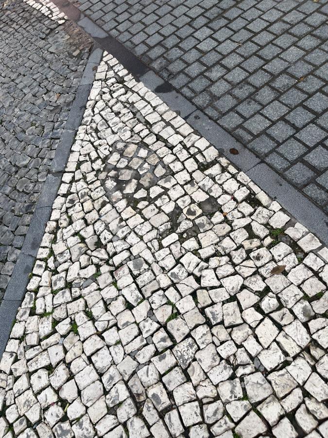 Pisos-Venta-Madrid-2089330-Foto-27