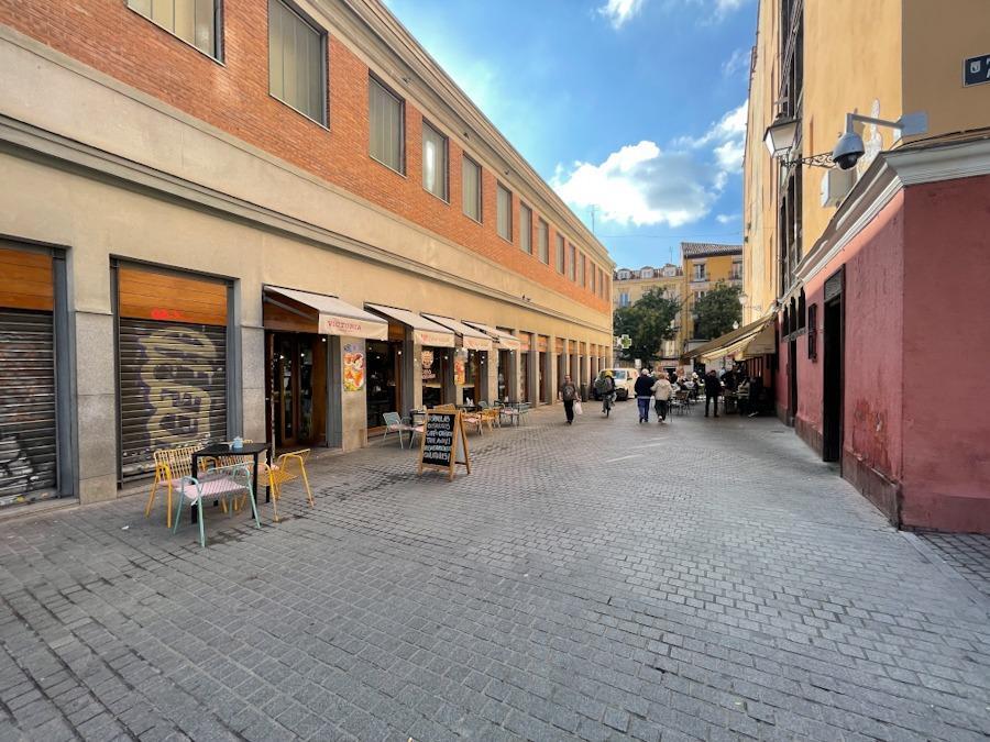 Pisos-Venta-Madrid-2089330-Foto-30