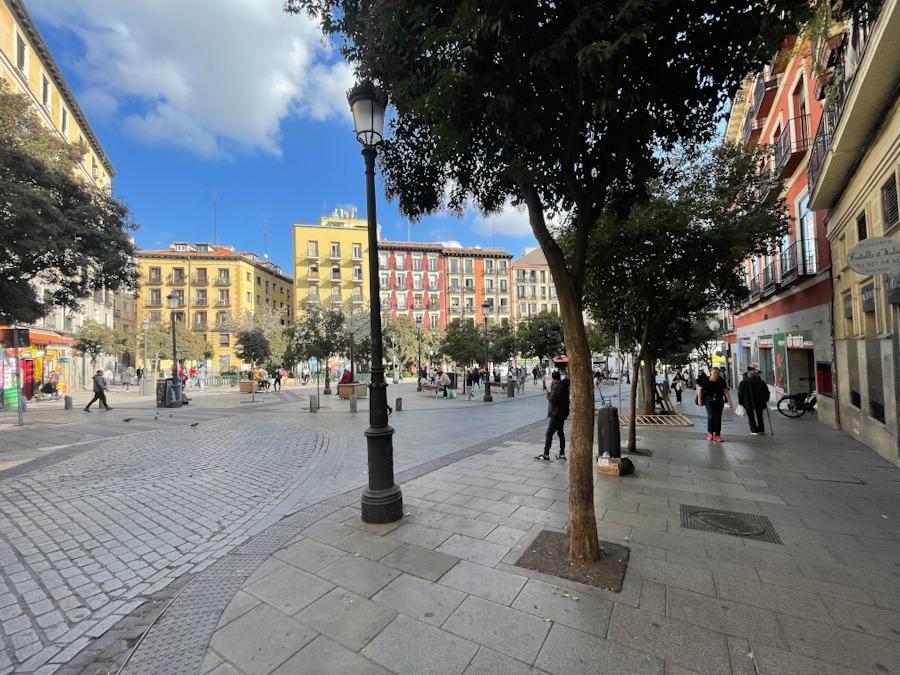 Pisos-Venta-Madrid-2089330-Foto-31