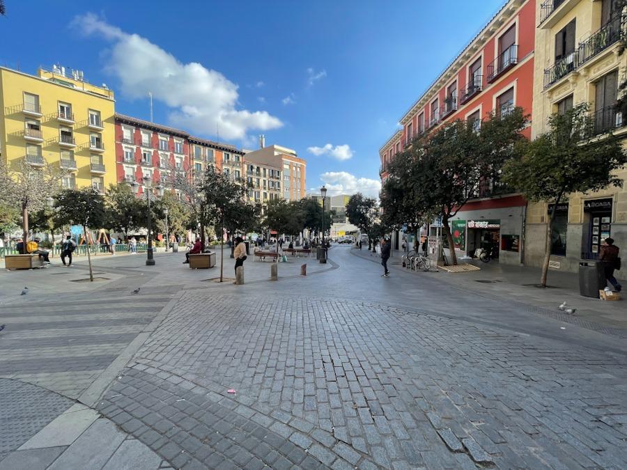 Pisos-Venta-Madrid-2089330-Foto-34