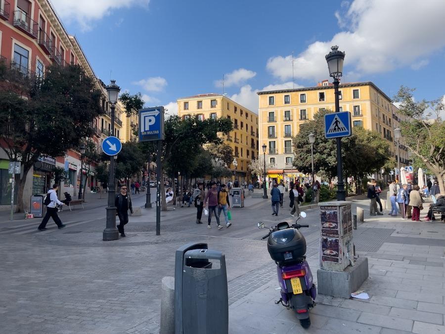 Pisos-Venta-Madrid-2089330-Foto-36