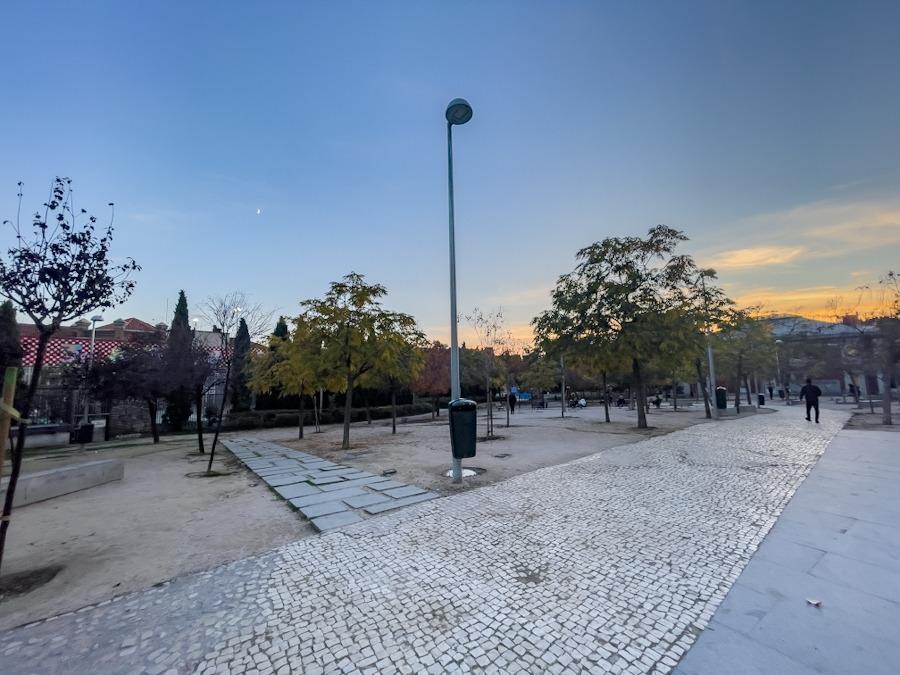 Pisos-Venta-Madrid-2089330-Foto-39