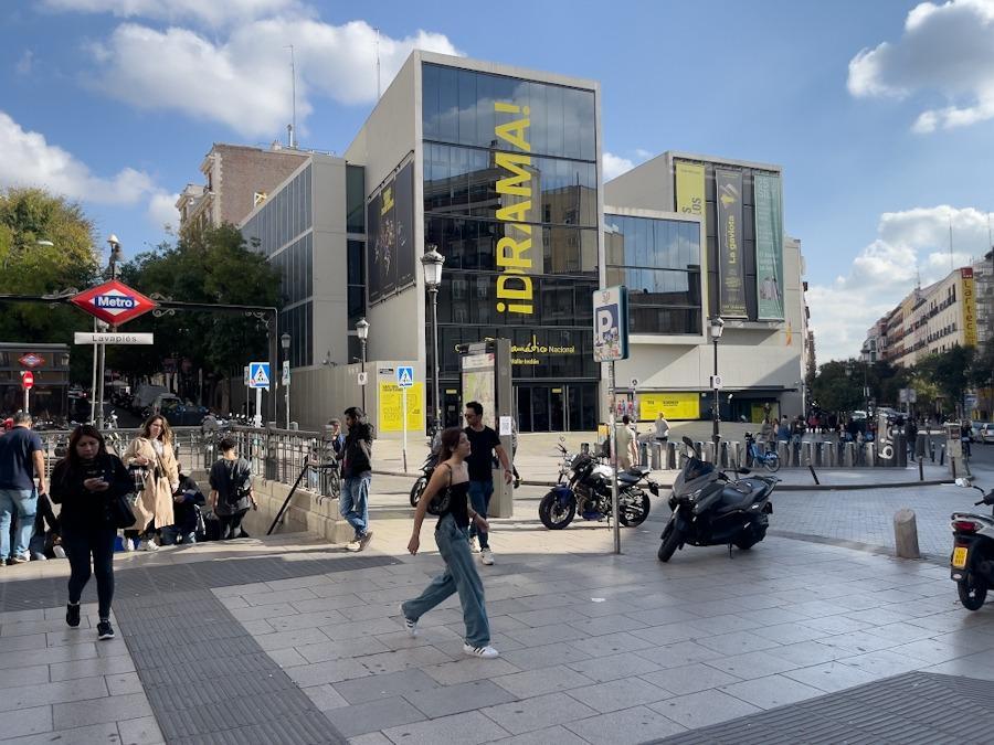 Pisos-Venta-Madrid-2089330-Foto-38