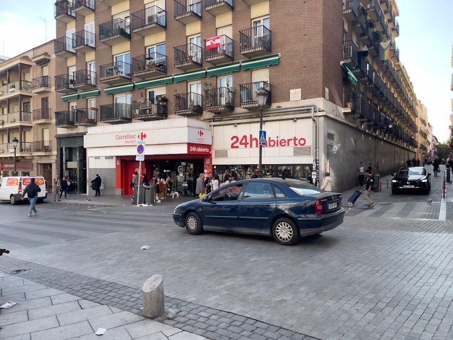 Pisos-Venta-Madrid-2089330-Foto-37