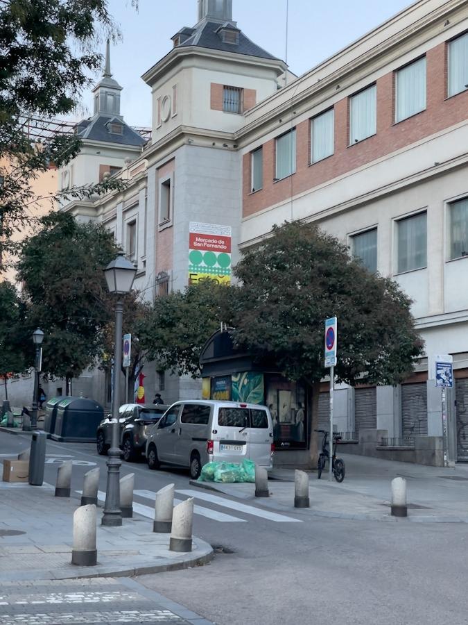 Pisos-Venta-Madrid-2089330-Foto-40