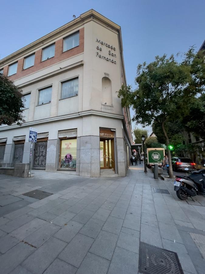 Pisos-Venta-Madrid-2089330-Foto-41