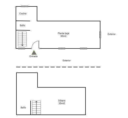 Pisos-Venta-Madrid-2089330-Foto-43