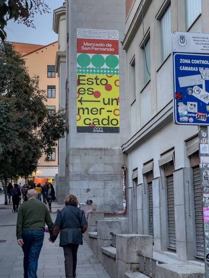 Pisos-Venta-Madrid-2089330-Foto-42