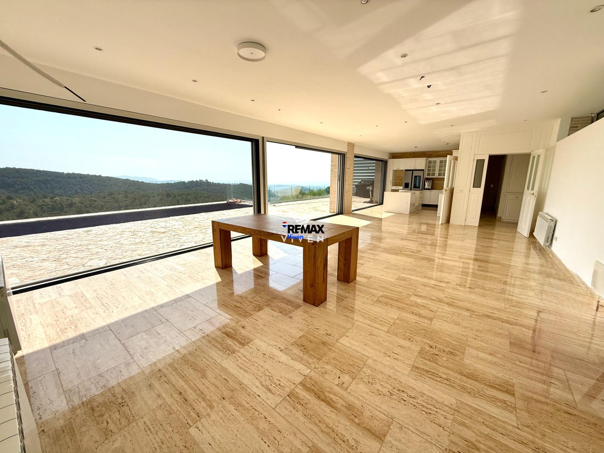 Casas o chalets-Venta-Castellet i la Gornal-1754154