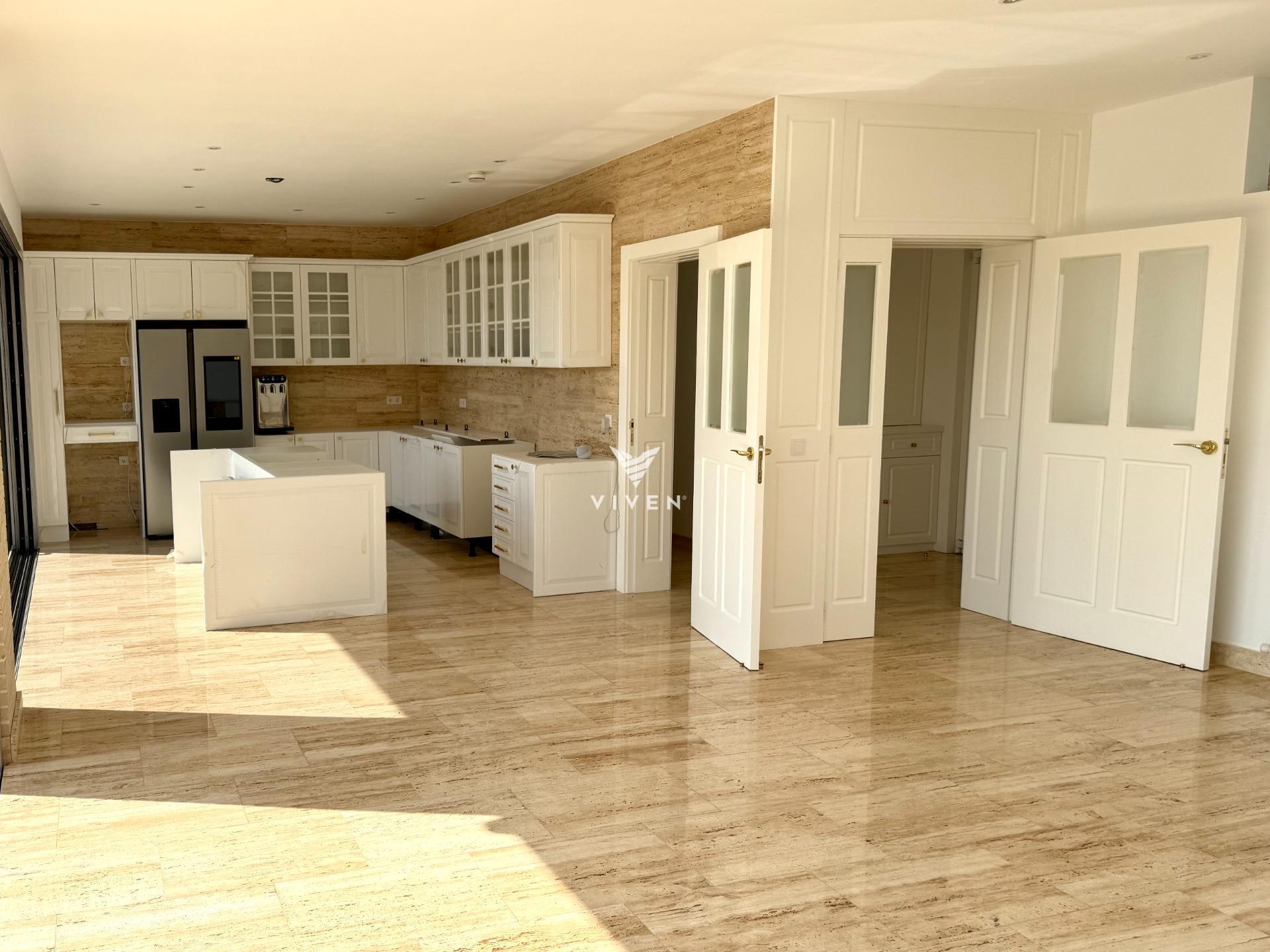 Casas o chalets-Venta-Castellet i la Gornal-1754154-Foto-3