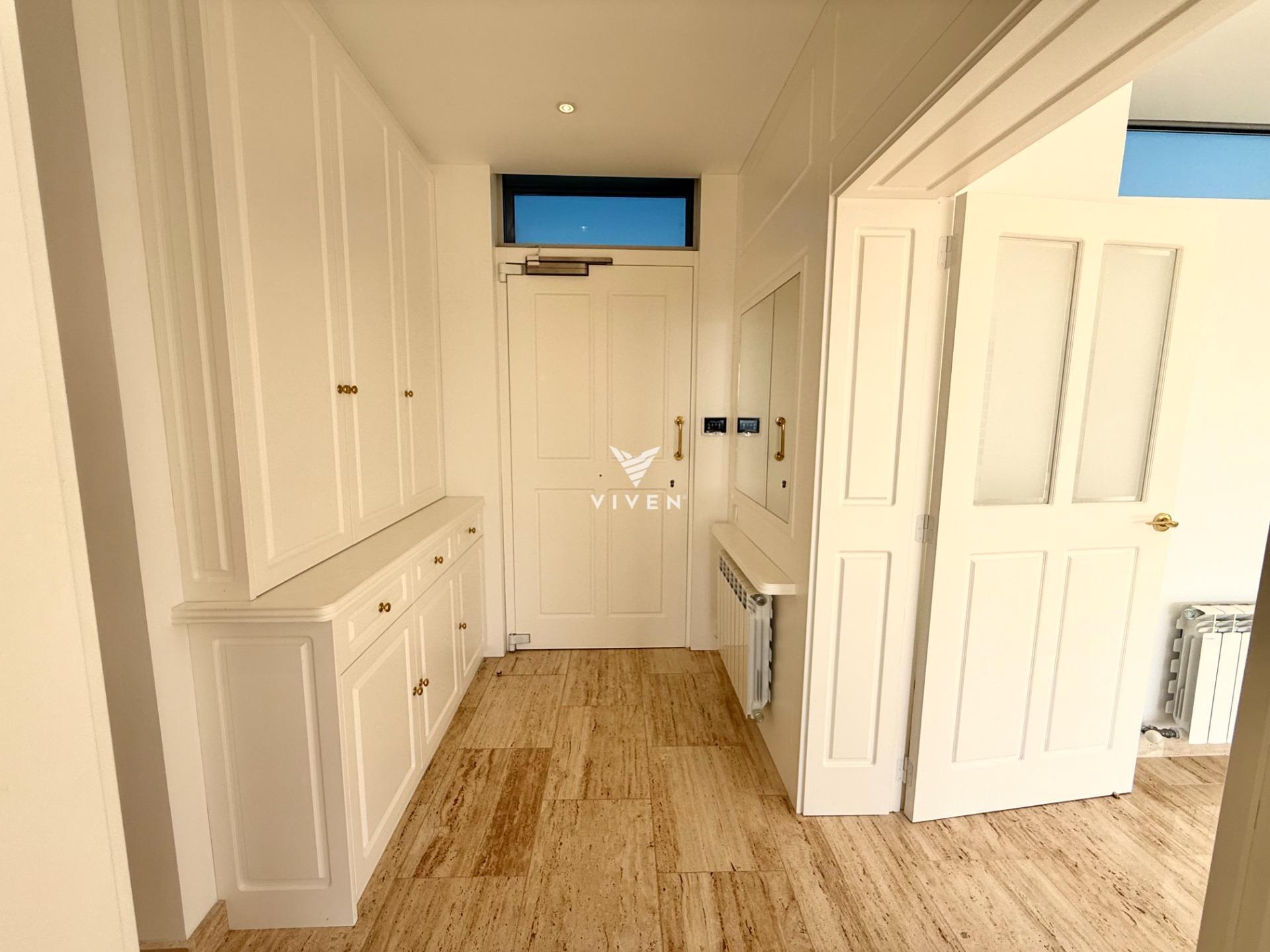 Casas o chalets-Venta-Castellet i la Gornal-1754154-Foto-4