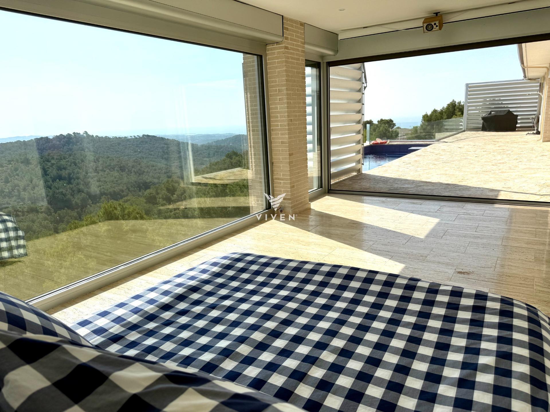 Casas o chalets-Venta-Castellet i la Gornal-1754154-Foto-5