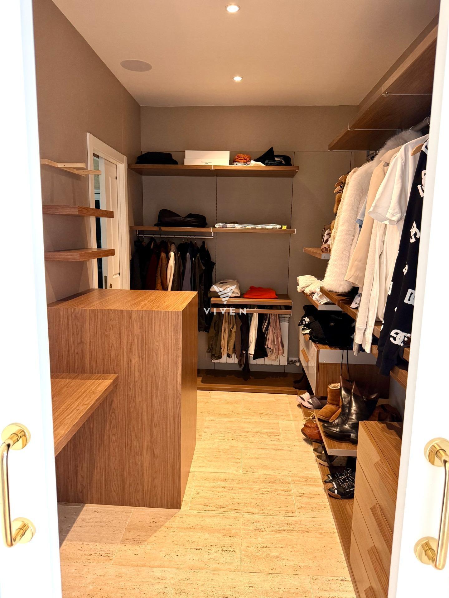 Casas o chalets-Venta-Castellet i la Gornal-1754154-Foto-7