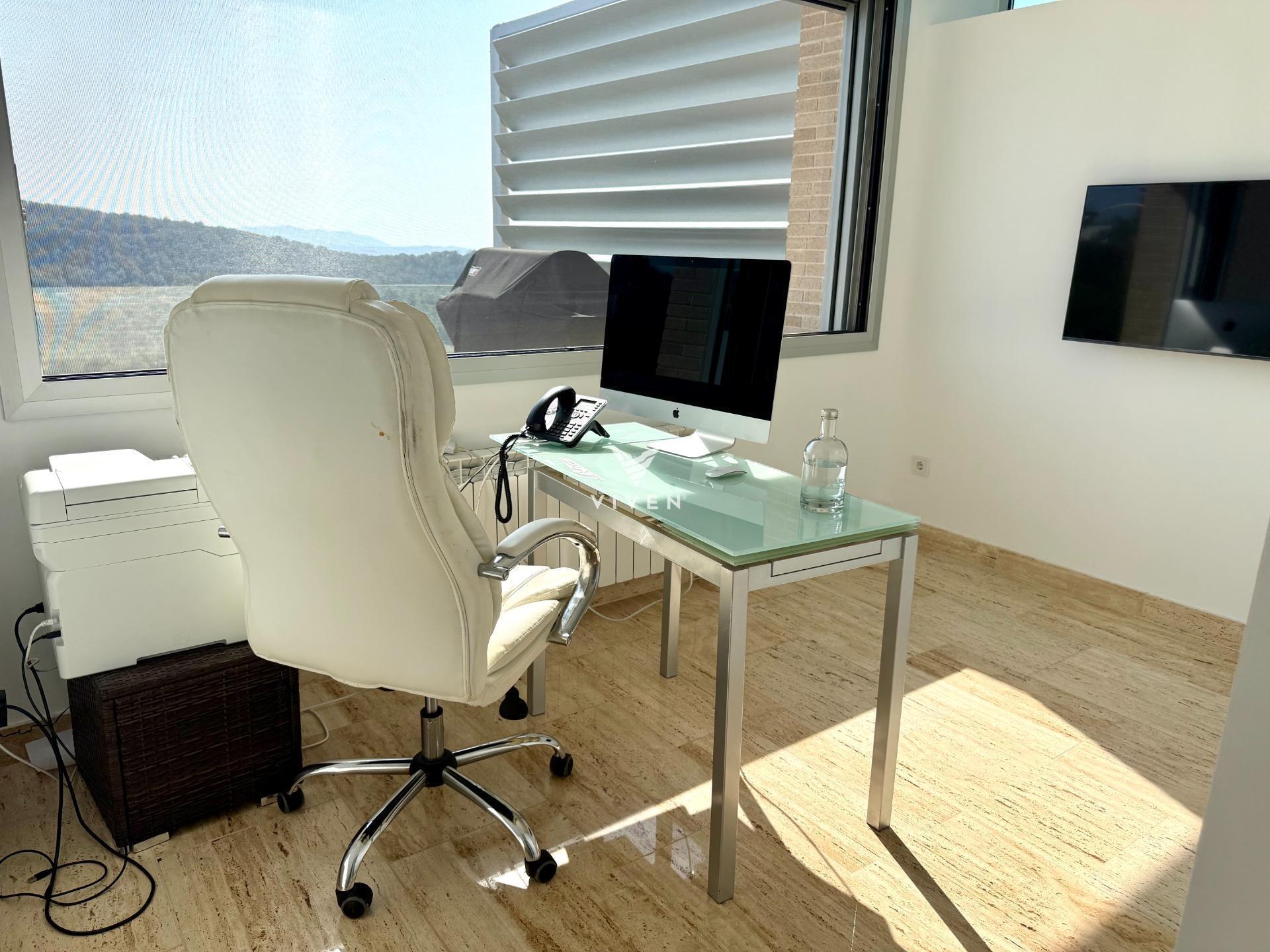 Casas o chalets-Venta-Castellet i la Gornal-1754154-Foto-6