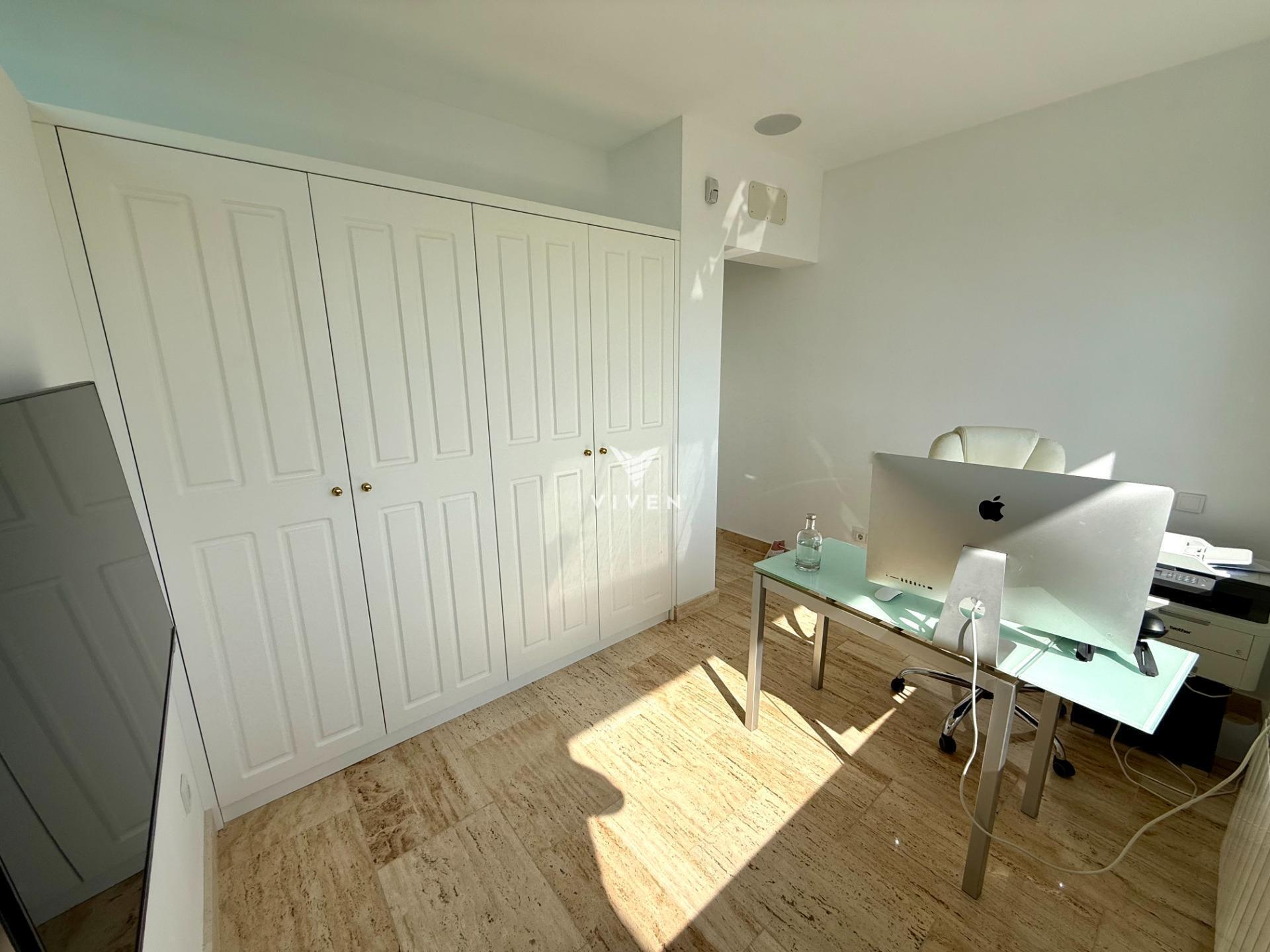 Casas o chalets-Venta-Castellet i la Gornal-1754154-Foto-9