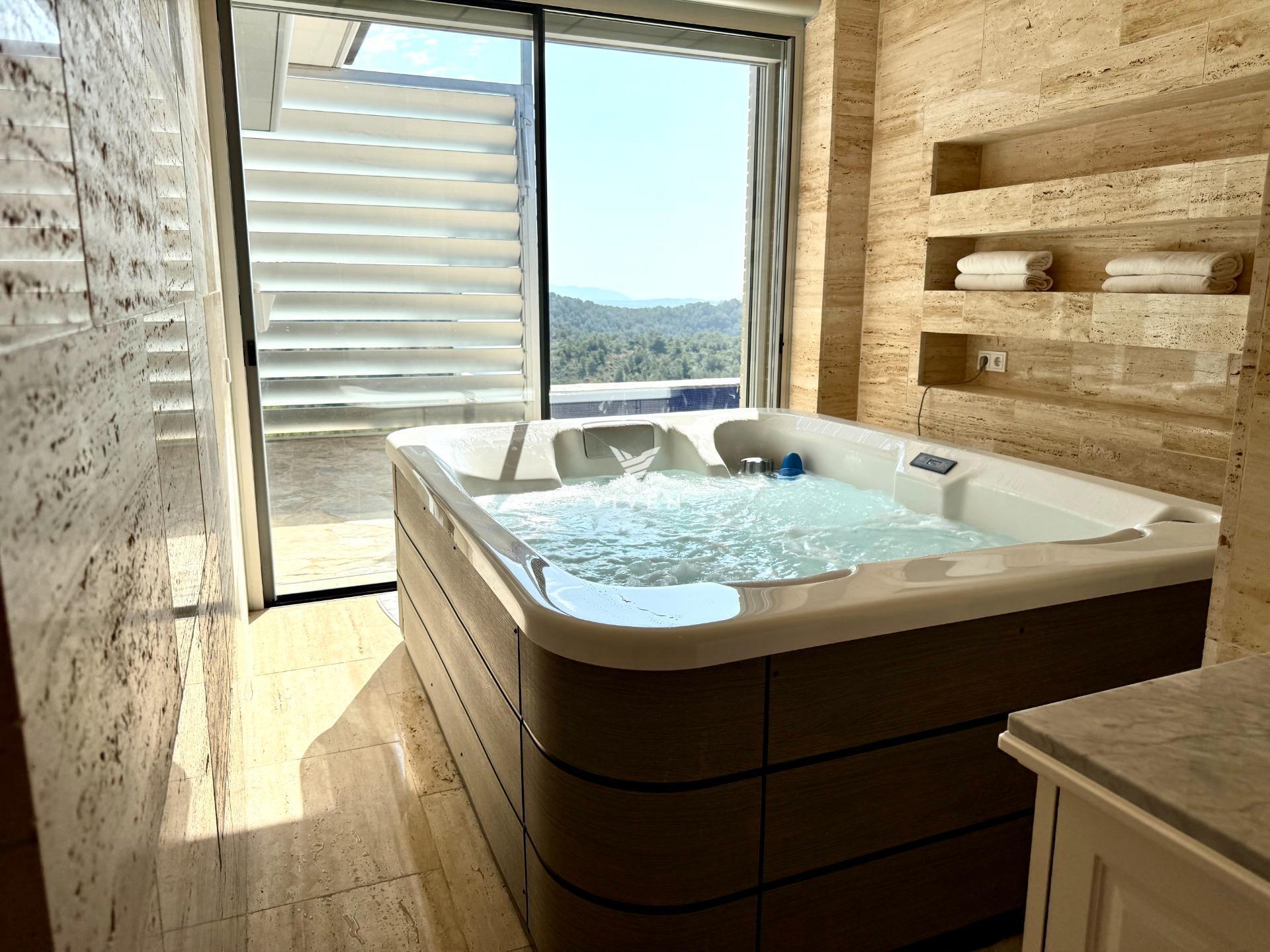 Casas o chalets-Venta-Castellet i la Gornal-1754154-Foto-10