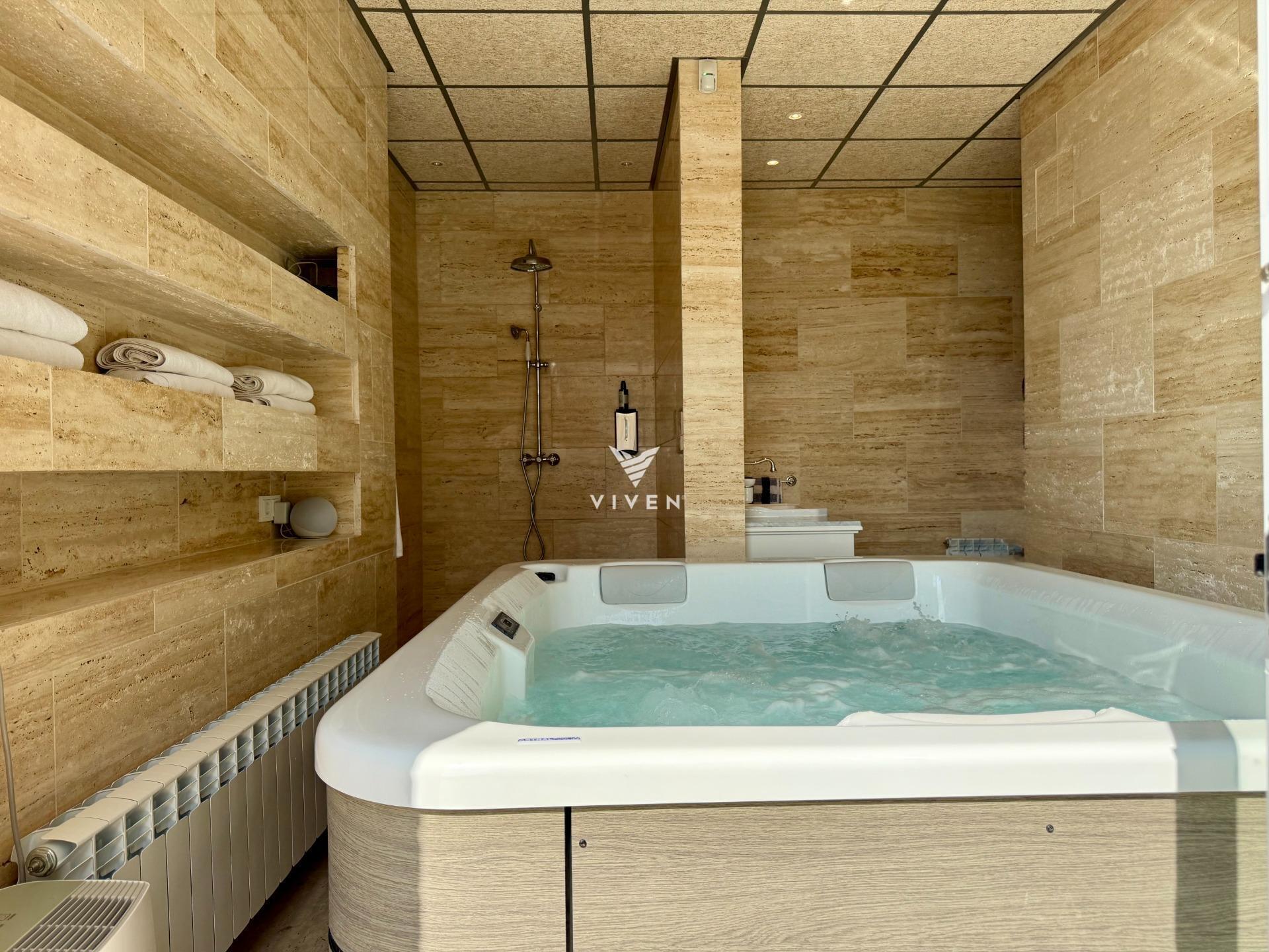 Casas o chalets-Venta-Castellet i la Gornal-1754154-Foto-11