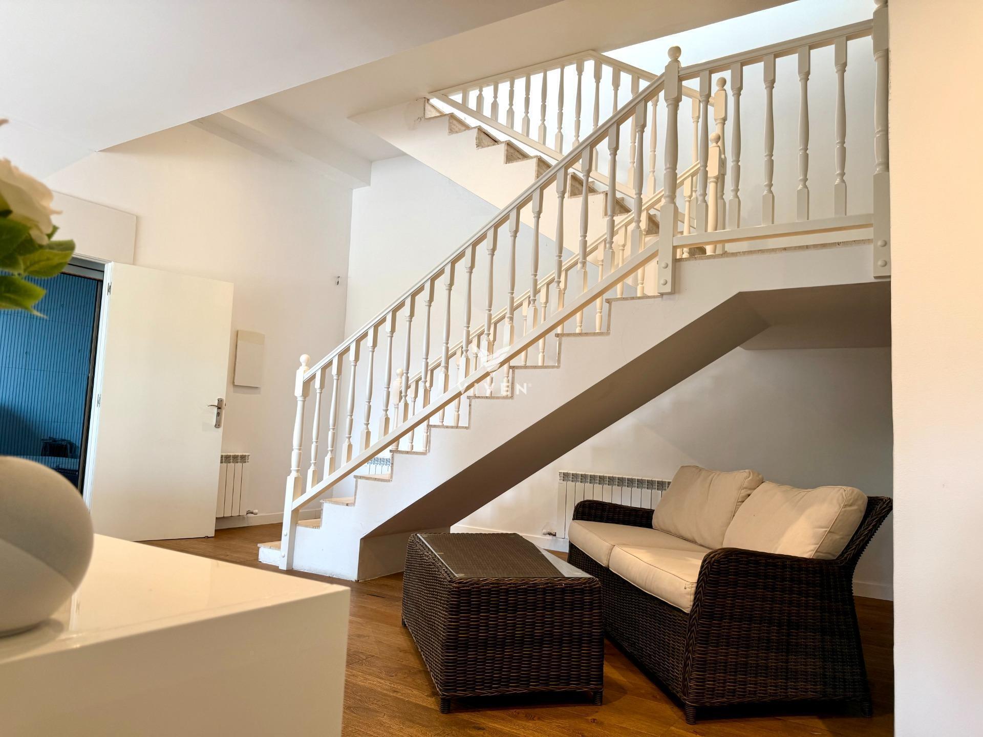 Casas o chalets-Venta-Castellet i la Gornal-1754154-Foto-12