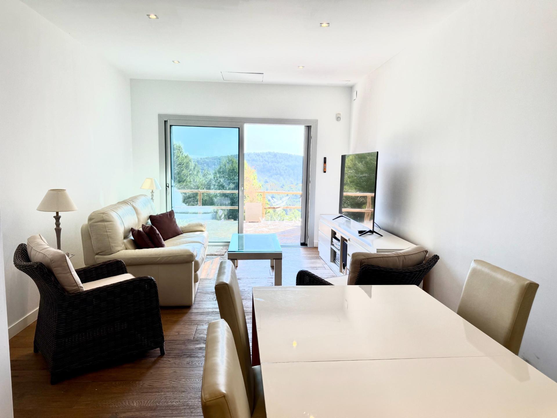 Casas o chalets-Venta-Castellet i la Gornal-1754154-Foto-14