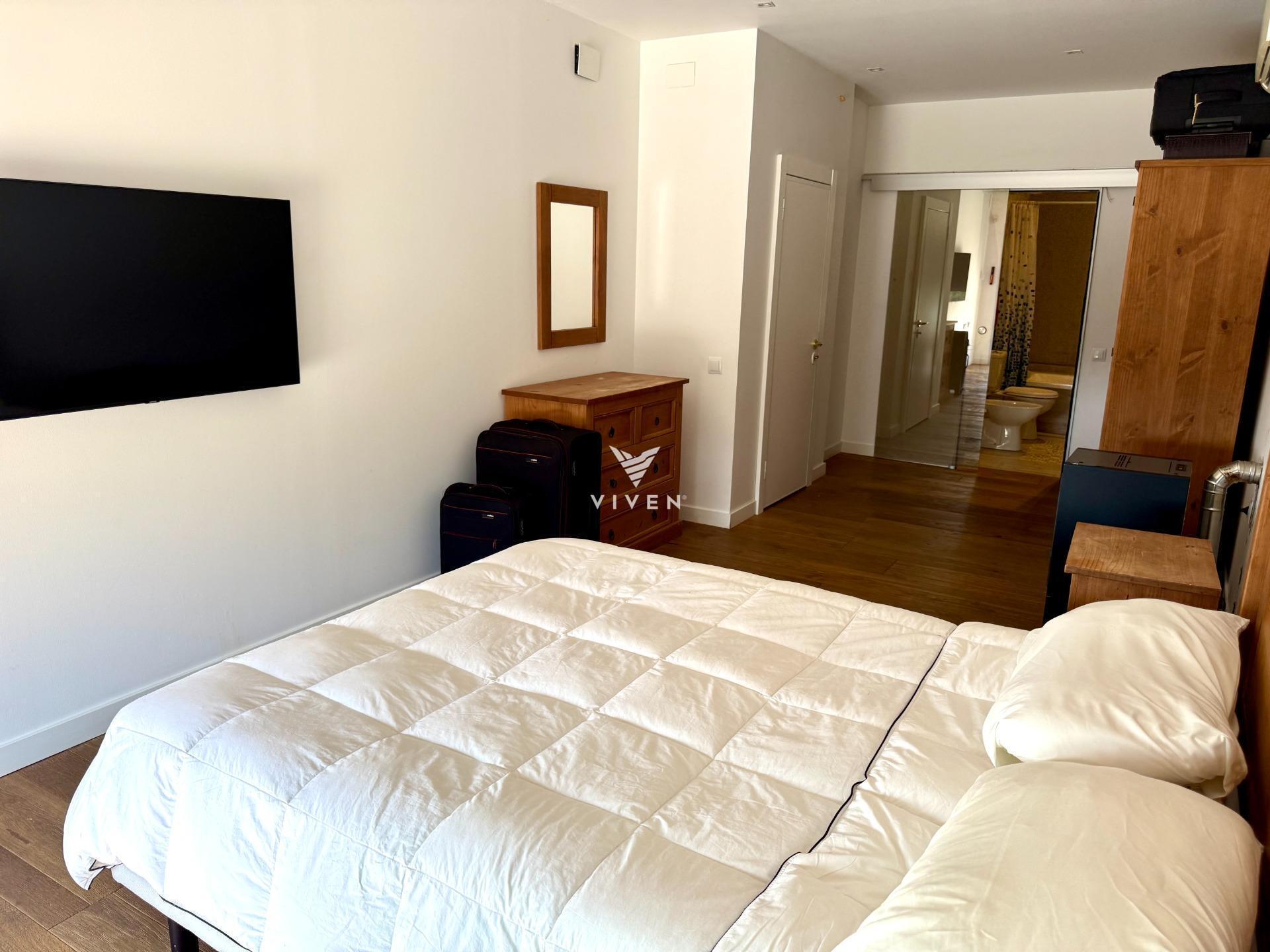 Casas o chalets-Venta-Castellet i la Gornal-1754154-Foto-16