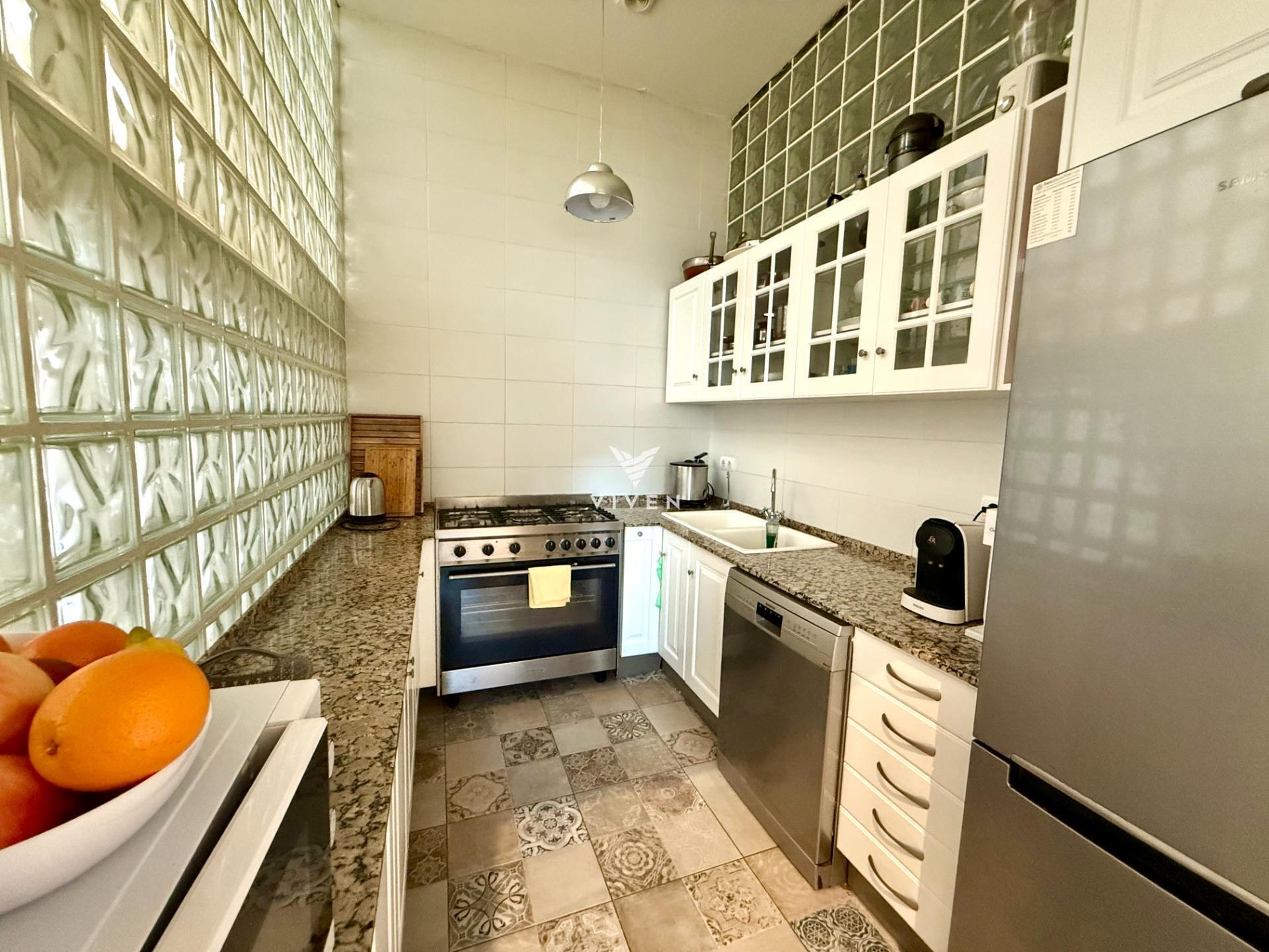 Casas o chalets-Venta-Castellet i la Gornal-1754154-Foto-17