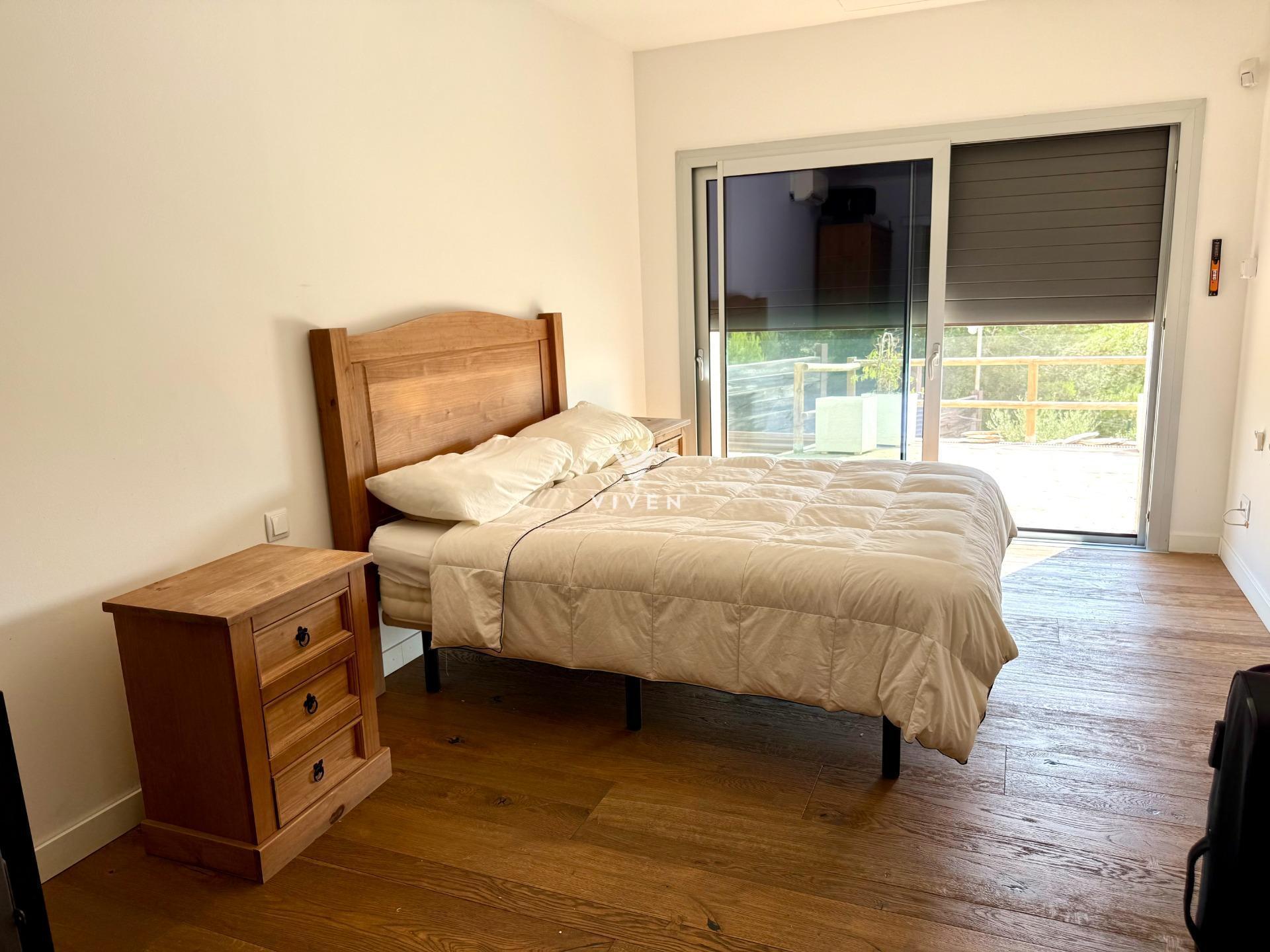 Casas o chalets-Venta-Castellet i la Gornal-1754154-Foto-15