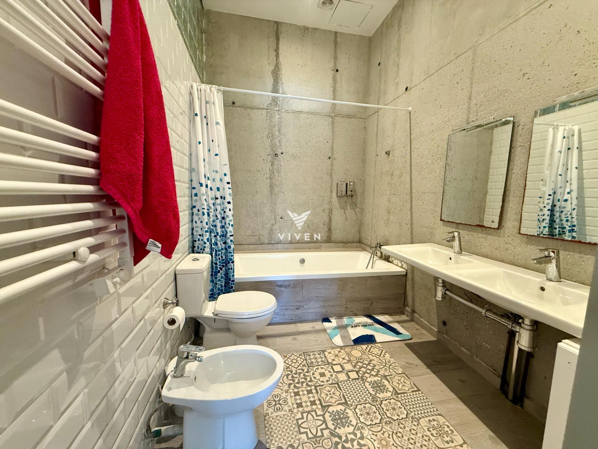 Casas o chalets-Venta-Castellet i la Gornal-1754154-Foto-18