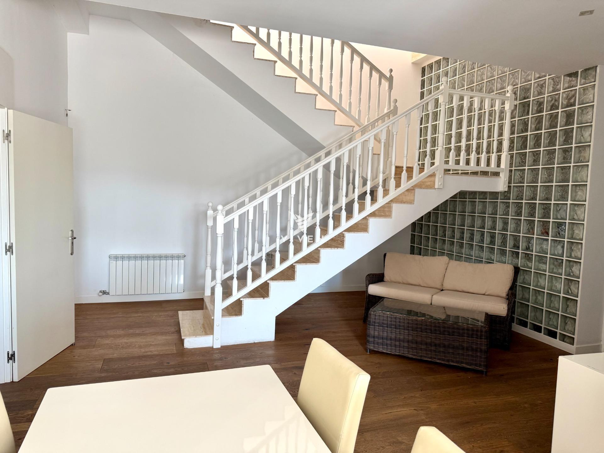 Casas o chalets-Venta-Castellet i la Gornal-1754154-Foto-22