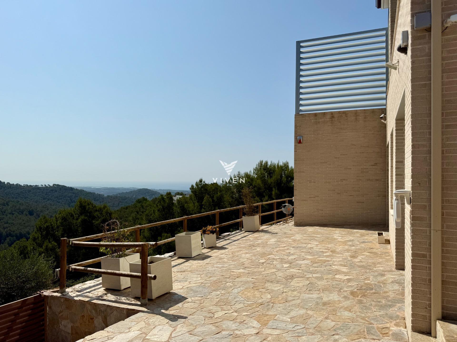 Casas o chalets-Venta-Castellet i la Gornal-1754154-Foto-21