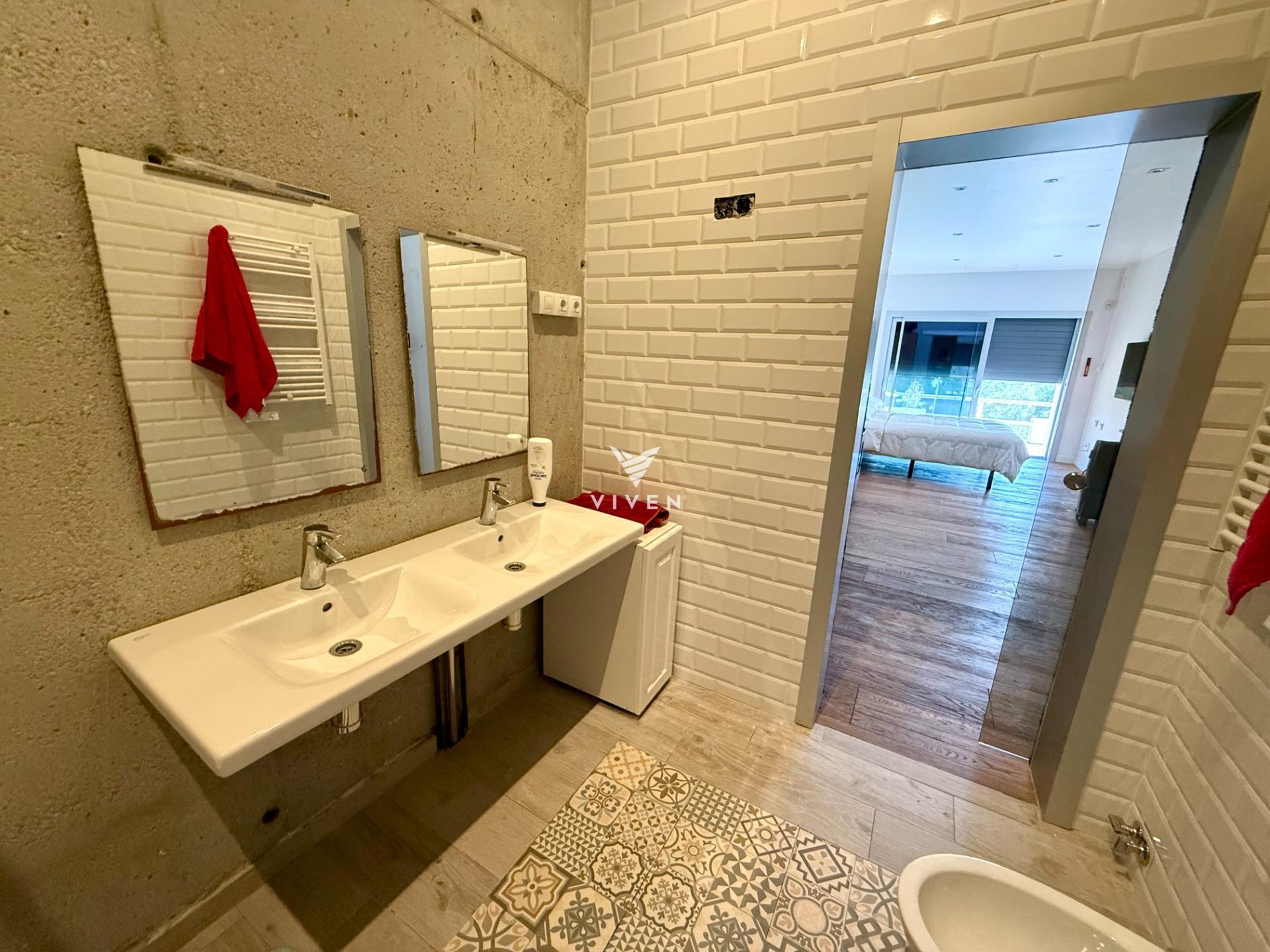 Casas o chalets-Venta-Castellet i la Gornal-1754154-Foto-19