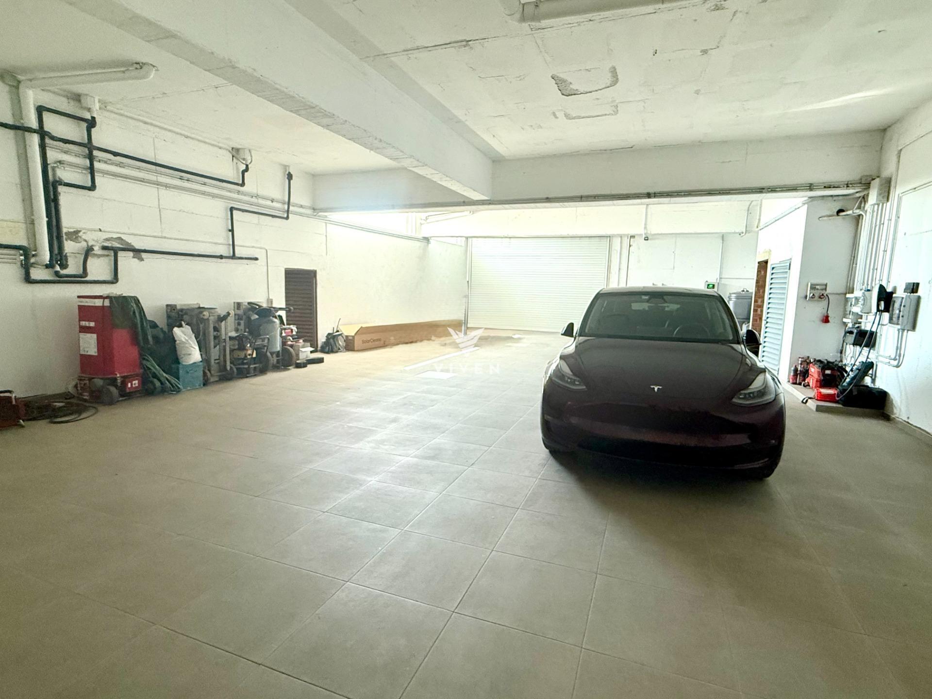 Casas o chalets-Venta-Castellet i la Gornal-1754154-Foto-26